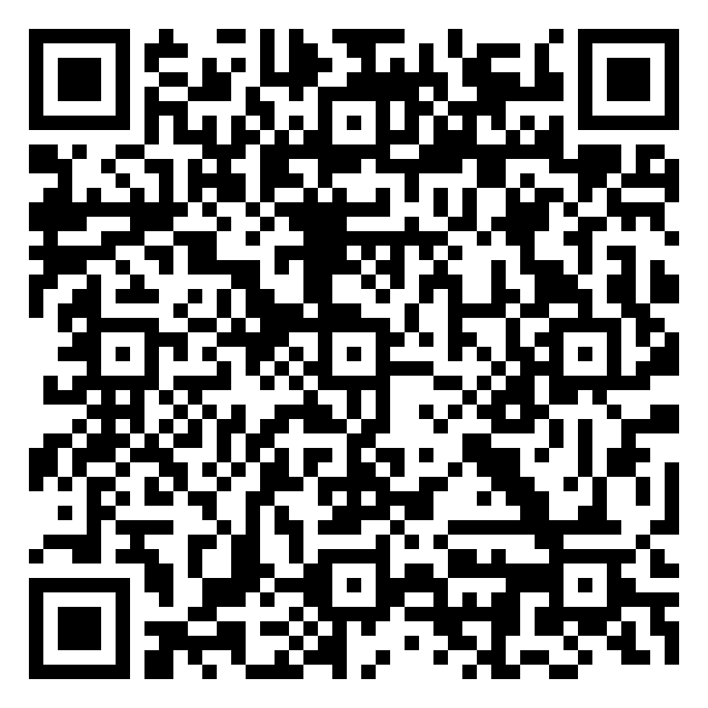 kod QR z danymi kontaktowymi 36828441700000
