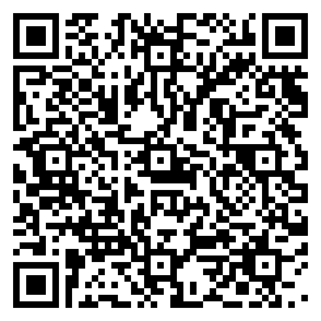 kod QR z danymi kontaktowymi 28160959400000