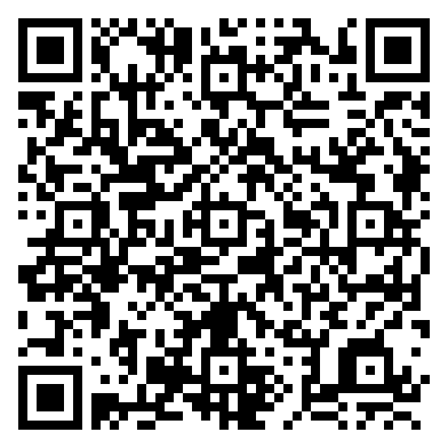 kod QR z danymi kontaktowymi 36209547700000