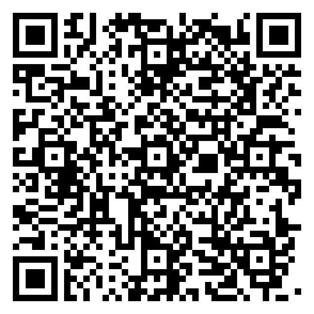 kod QR z danymi kontaktowymi 38670226600000