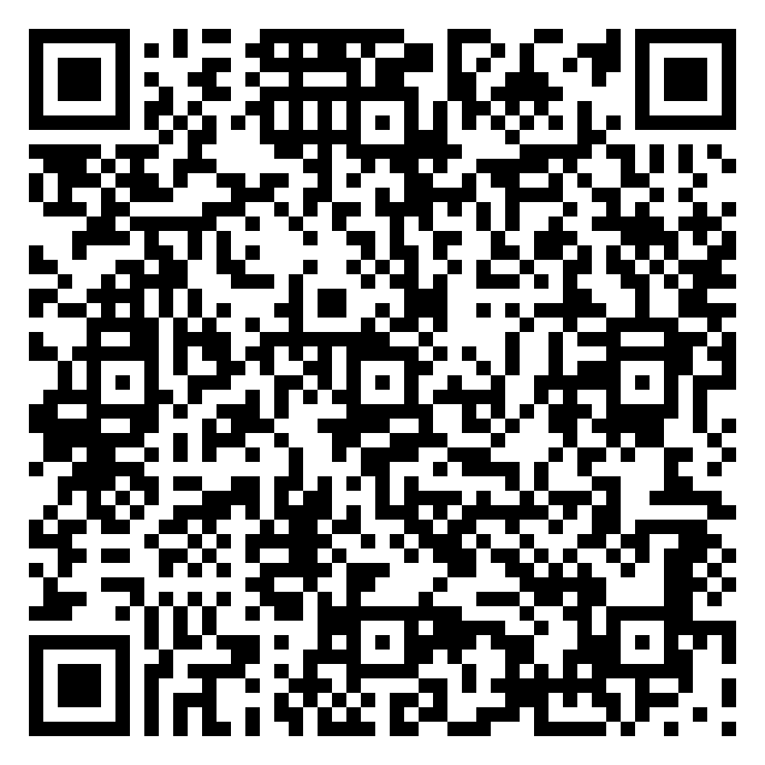 kod QR z danymi kontaktowymi 36182969300000