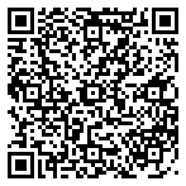 kod QR z danymi kontaktowymi 36429920900000