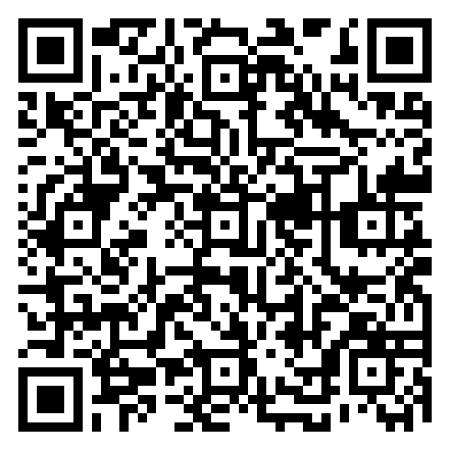 kod QR z danymi kontaktowymi 52716428000000