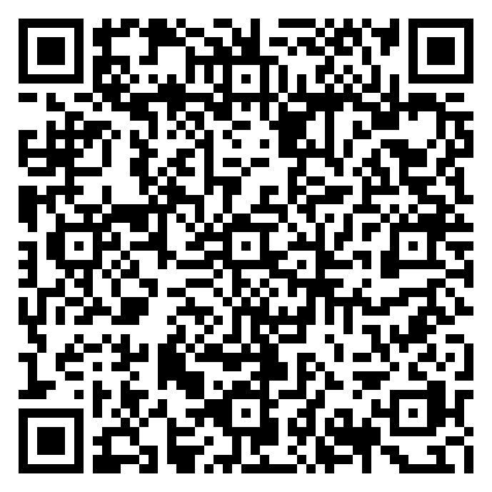 kod QR z danymi kontaktowymi 36855658300000