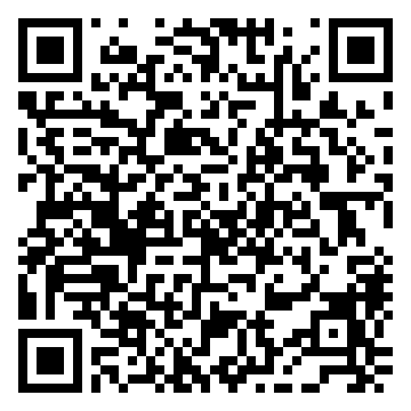 kod QR z danymi kontaktowymi 52451055700000
