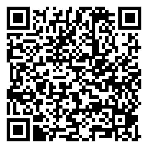 kod QR z danymi kontaktowymi 38446486800000