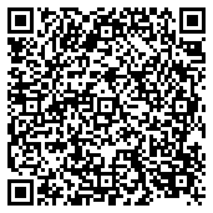 kod QR z danymi kontaktowymi 52753935000000