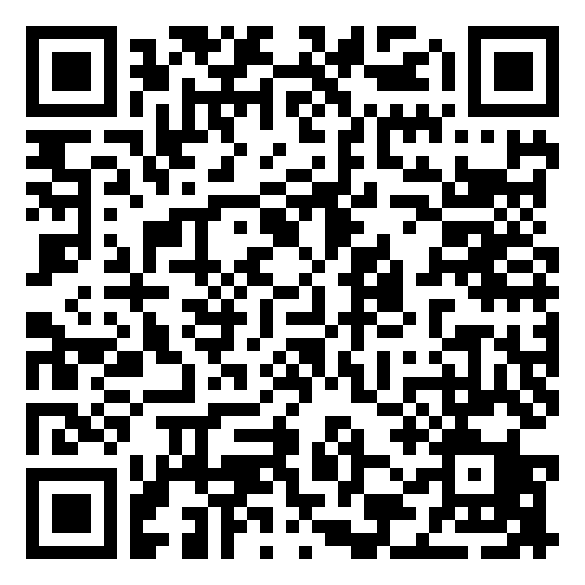 kod QR z danymi kontaktowymi 52414687300000