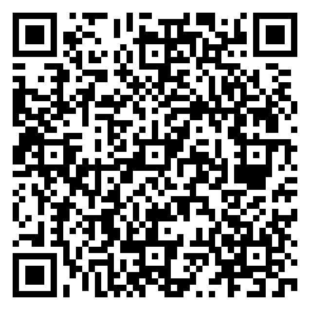 kod QR z danymi kontaktowymi 52097444900000
