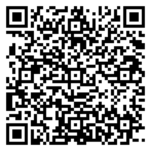 kod QR z danymi kontaktowymi 36287819100000