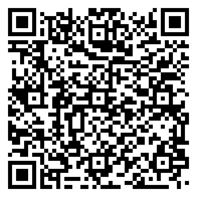 kod QR z danymi kontaktowymi 38356774400000