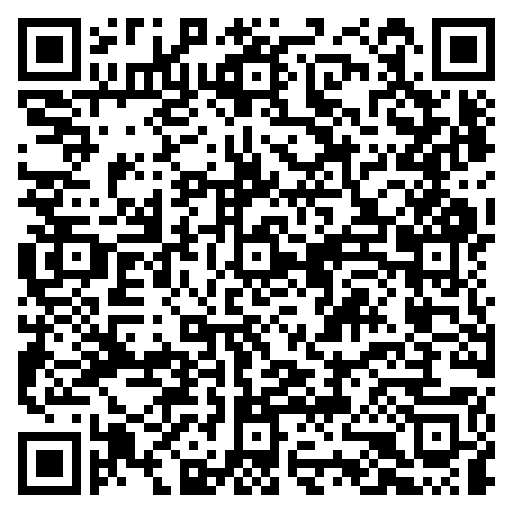 kod QR z danymi kontaktowymi 38997429000000