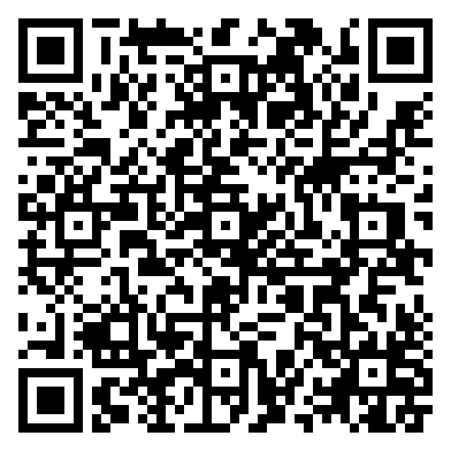 kod QR z danymi kontaktowymi 02216351200000