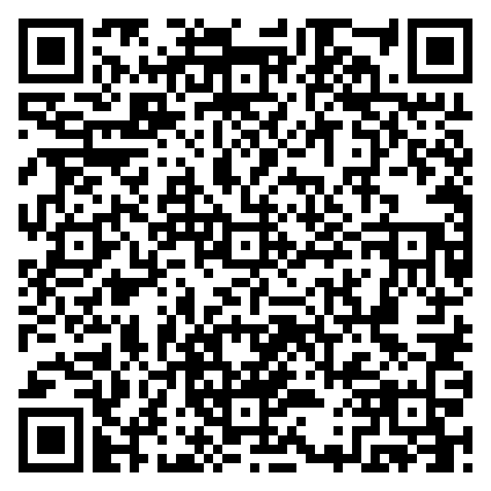 kod QR z danymi kontaktowymi 28138915800000