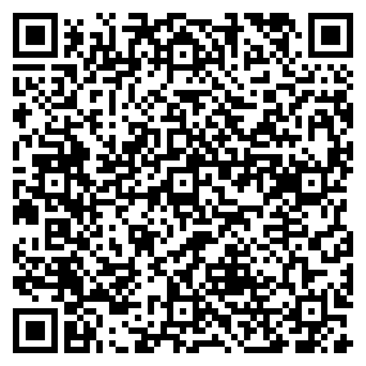 kod QR z danymi kontaktowymi 38855817000000