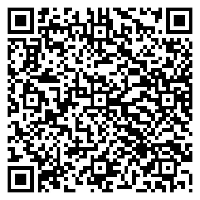 kod QR z danymi kontaktowymi 54288206100000