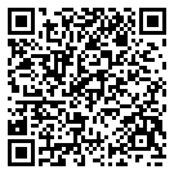 kod QR z danymi kontaktowymi 36839929600000