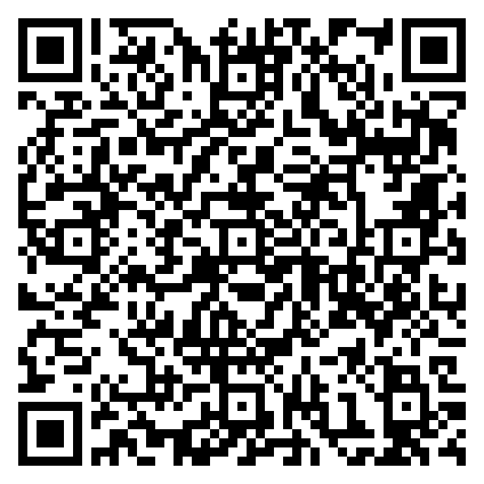 Quick&Smart Maciej Słowek kod QR z danymi kontaktowymi kod QR z danymi kontaktowymi 08119302000000