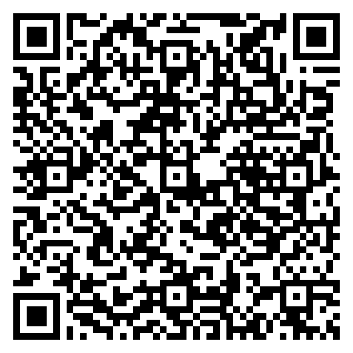 kod QR z danymi kontaktowymi 38096906300000