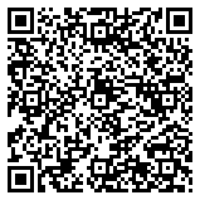 kod QR z danymi kontaktowymi 38976692400000