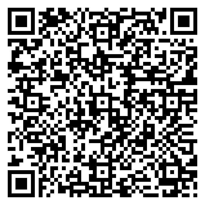kod QR z danymi kontaktowymi 38881683800000