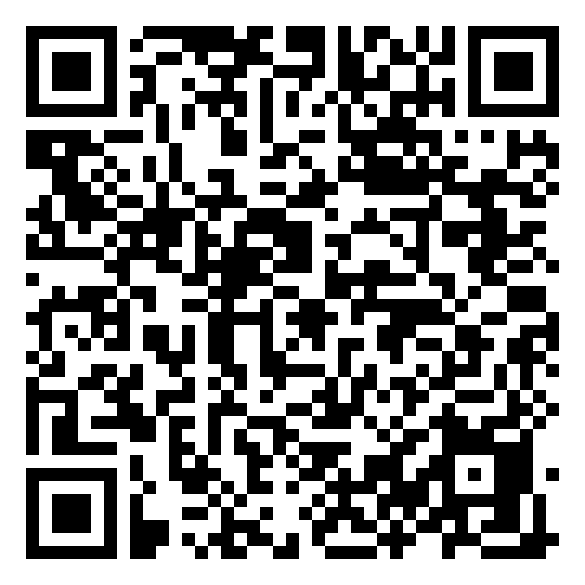 kod QR z danymi kontaktowymi 52064803000000