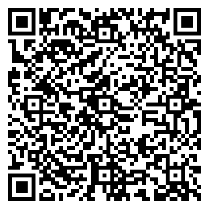 kod QR z danymi kontaktowymi 30020068100000