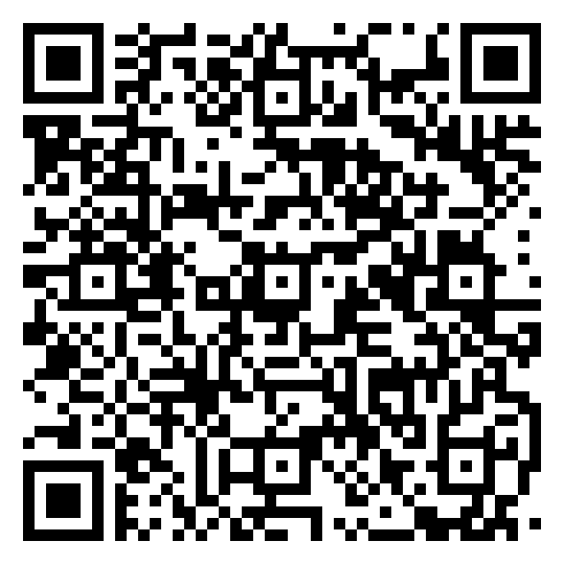 kod QR z danymi kontaktowymi 52387657500000