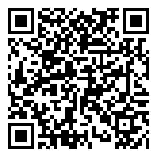 kod QR z danymi kontaktowymi 52863889200000