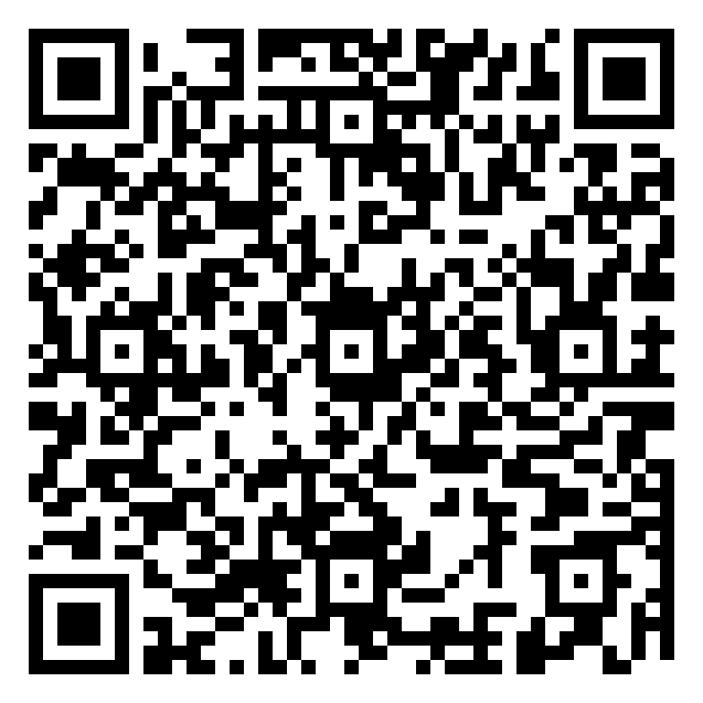 kod QR z danymi kontaktowymi 35082560800000
