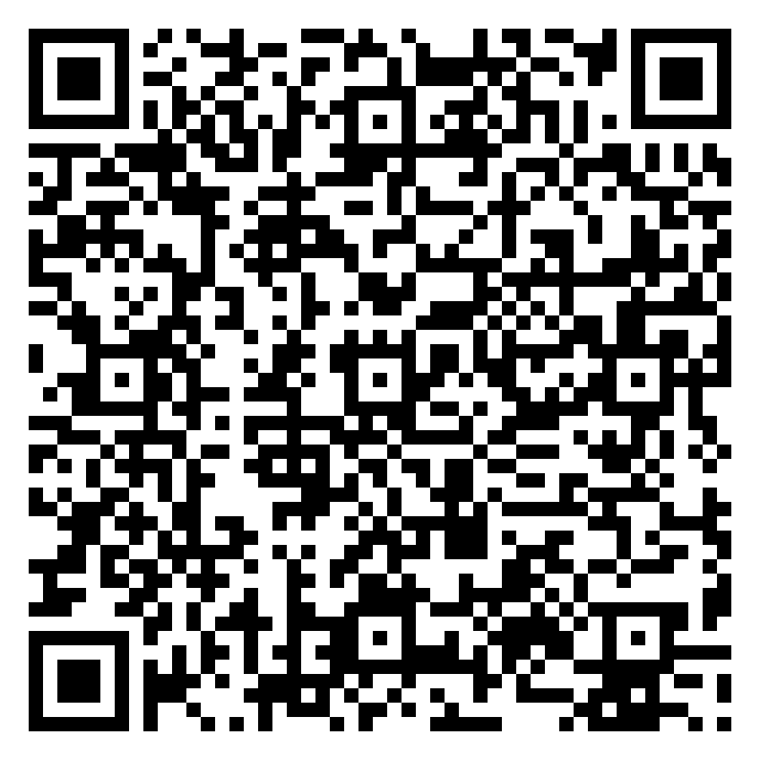 kod QR z danymi kontaktowymi 36058561600000