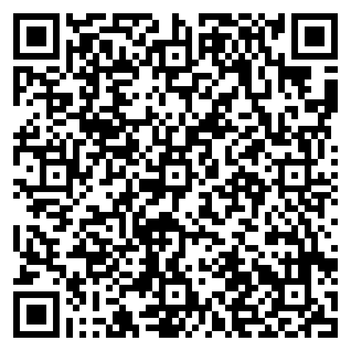 kod QR z danymi kontaktowymi 22169595600000