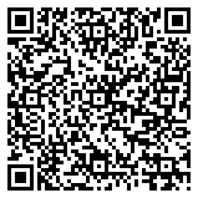 kod QR z danymi kontaktowymi 36408590000000
