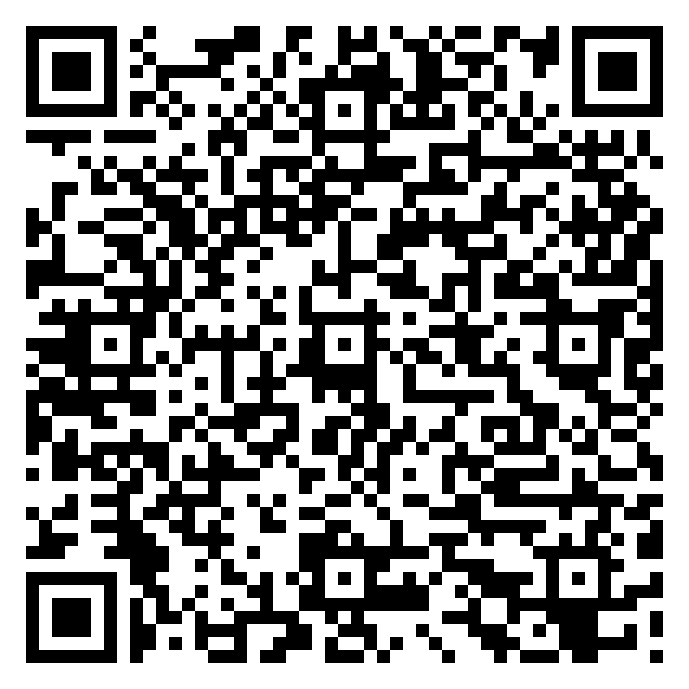 kod QR z danymi kontaktowymi 36323381700000