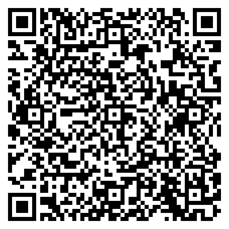 kod QR z danymi kontaktowymi 91029994800000