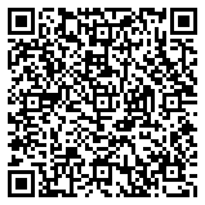 kod QR z danymi kontaktowymi 52233996400000