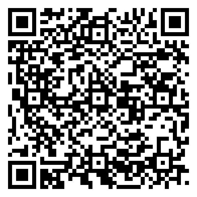 kod QR z danymi kontaktowymi 34017842400000