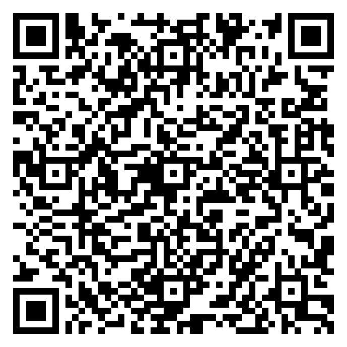 kod QR z danymi kontaktowymi 32083260300000