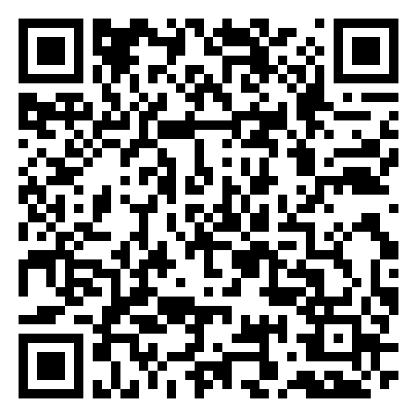 kod QR z danymi kontaktowymi 52988408000000