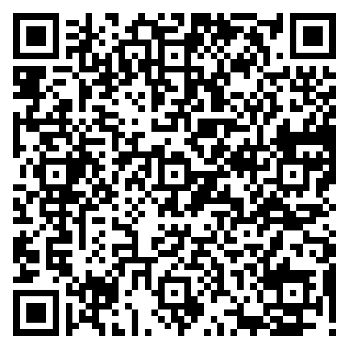 kod QR z danymi kontaktowymi 52637620600000