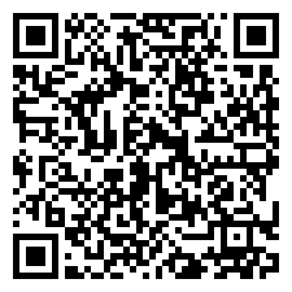 kod QR z danymi kontaktowymi 52985425000000