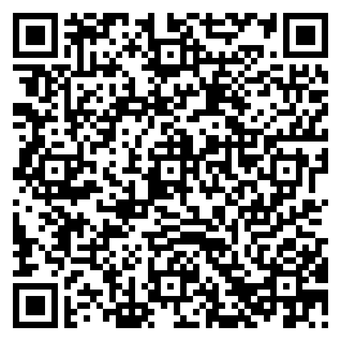 kod QR z danymi kontaktowymi 36766586700000