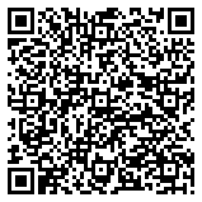 kod QR z danymi kontaktowymi 52639585300000