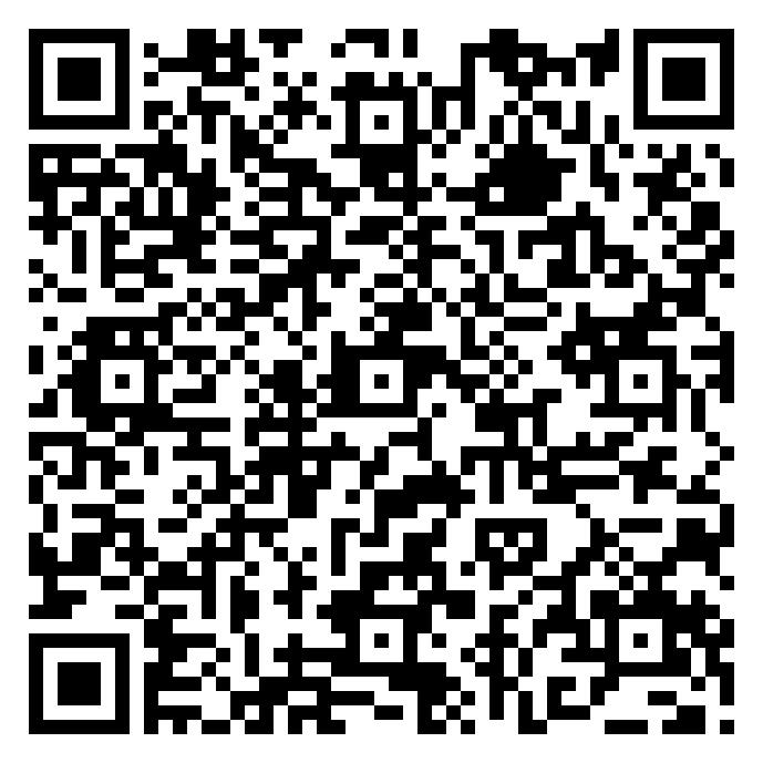 kod QR z danymi kontaktowymi 38692796000000