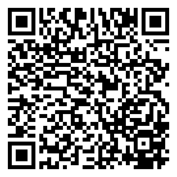 kod QR z danymi kontaktowymi 52568967600000
