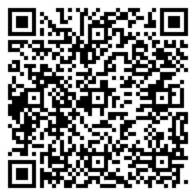 kod QR z danymi kontaktowymi 52169008500000