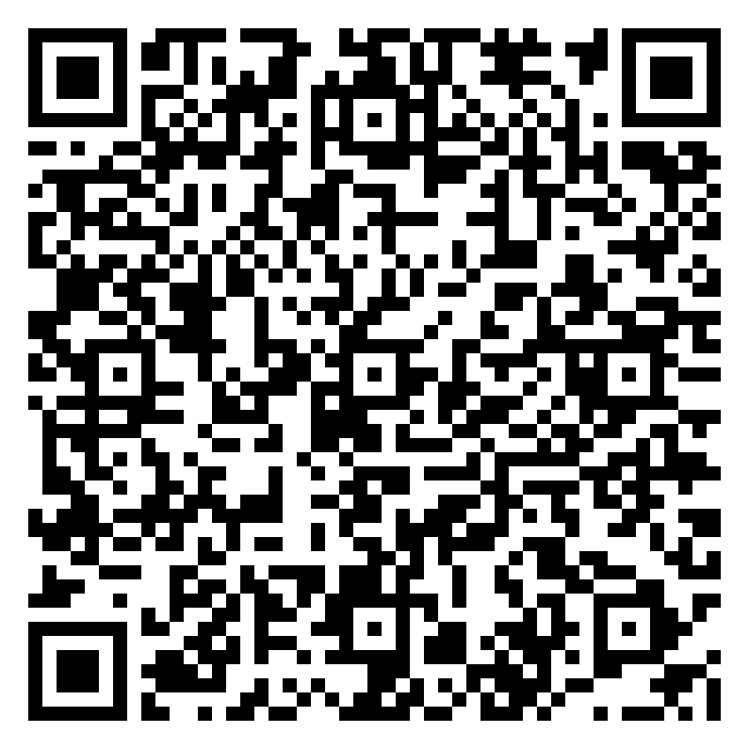 kod QR z danymi kontaktowymi 52231144000000