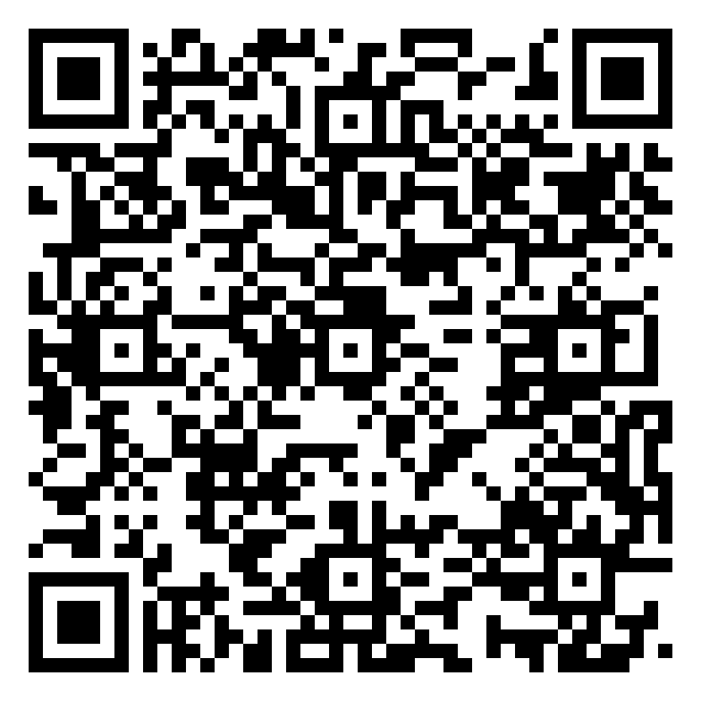 kod QR z danymi kontaktowymi 14620468900000