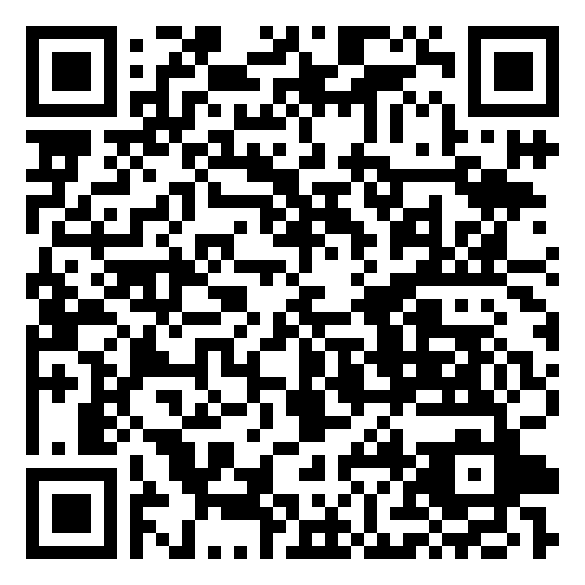 kod QR z danymi kontaktowymi 54141161000000