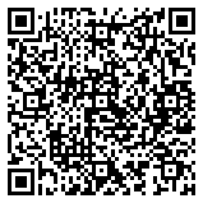 kod QR z danymi kontaktowymi 51040351300000